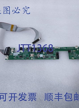 原装供应EOLITE EOA EOA002730B REV:C 电路板