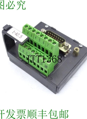 原装供应MURR ELEKTRONIK 54031 信号传输器