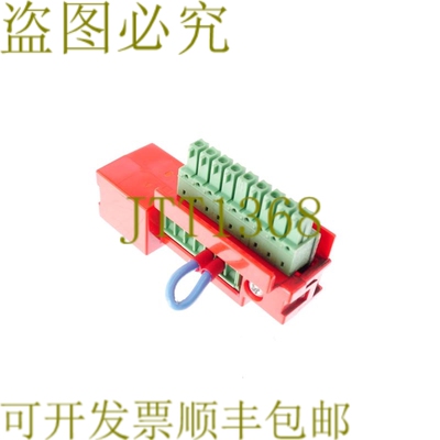 原装供应艾伦·布拉德利 2090-XNSM-W 2090XNSMW