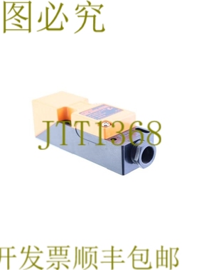 原装供应IFM IME 3020-FPOG IME 3020-FP0G！ ！