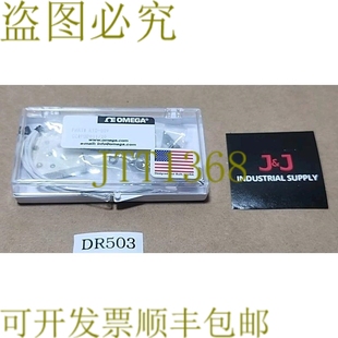 809温度探头????制造 原装 供应RTD