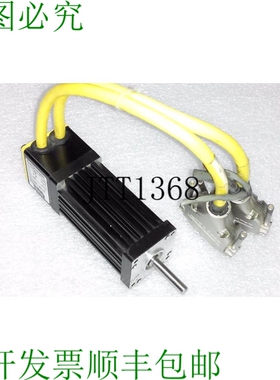 原装供应派克计算机电机CM162BE-00144