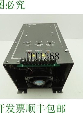 原装供应阿美特克 PF1-480-180-NO-CL-O1 HDR