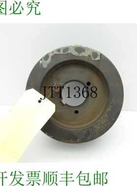 原装供应Browning 3MVB60P 3-Groove Companion Pulley Sheave 尺