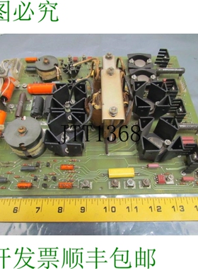 原装供应零件 44A399751-G01 44B399272-00 30 年