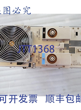 原装供应大亨 FRM-30A5 40.68M/12.88MHz 3KW 射频自动匹配器