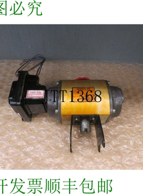 原装供应沃彻斯特控制福斯 20 39 SN R6 120 PSI 17957