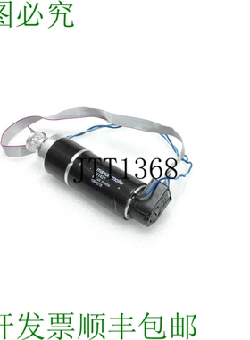 原装供应麦克森电机241421/HEDL-5540-A11