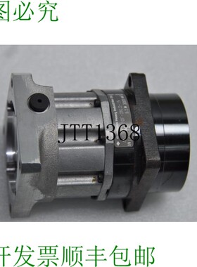 原装供应住友重工业 ANFX-P110F-2RLD-15 减速机比率 15:1 齿轮头