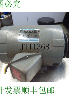 原装供应马拉松 PQL 184TDR7054BD