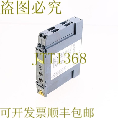 原装供应3RP2505-1AW30 3RP25051AW30 背板