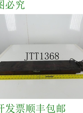 原装供应Daedal 6