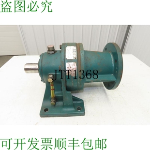 原装 Cyclo 行李 159r 4130Y 供应住友CHHJ 直列工作站