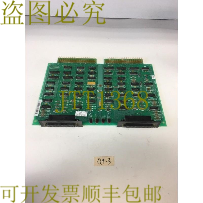 原装供应Fanuc 控制 I/O 模块 IC600CB527L  发  ！
