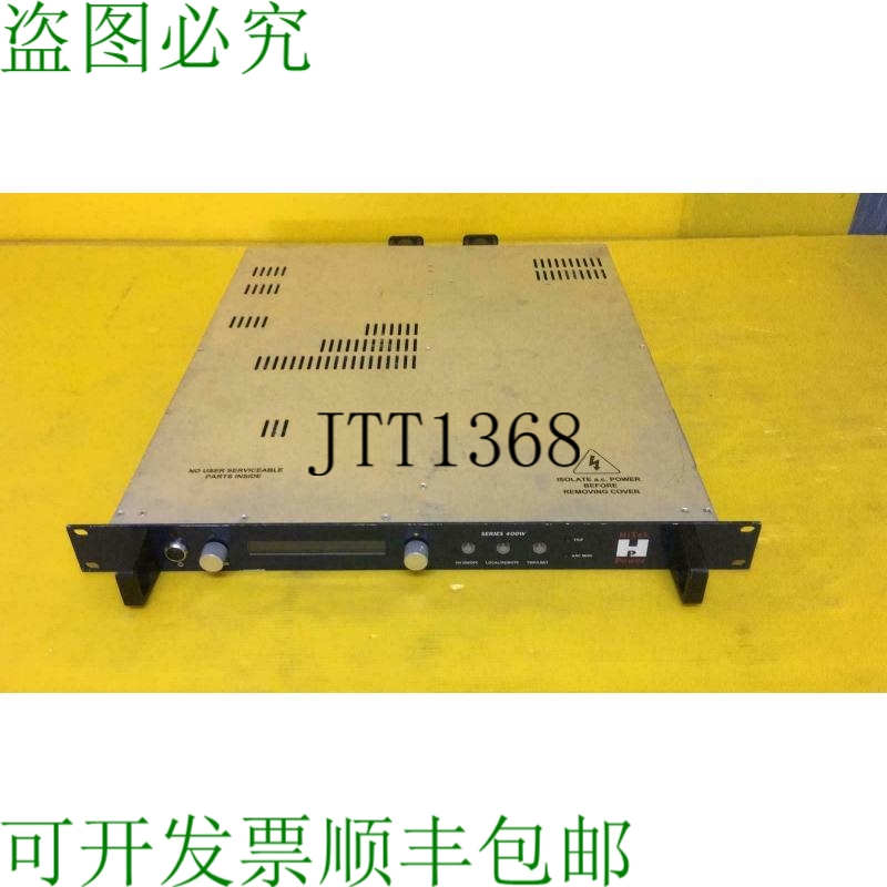 原装供应? HITEK 电源 OL400W-102PC A1052100P-01