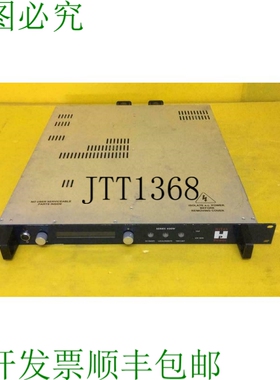 原装供应? HITEK 电源 OL400W-102PC A1052100P-01