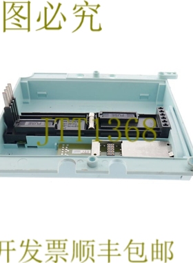 原装供应6ES77194-4HB00-0AA0 194-4HB00-0AA0 A5E00704369