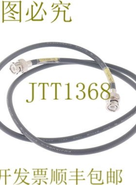 原装供应CBL115-7 CBL1157 115CCU3-VD 115CCU3VD