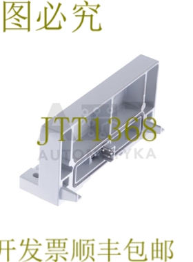 原装供应费斯托 CPX-EPL-EV CPXEPLEV 195716