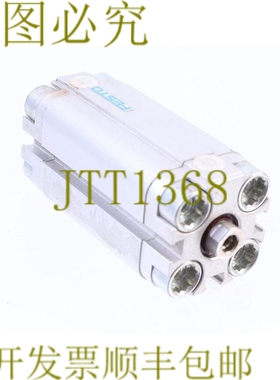 原装供应FESTO 156520 ADVU-20-40-PA 技术支持