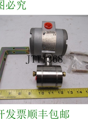 原装供应Dieterich Standard 2000HX030A10  Pro-Ducer 流量计调
