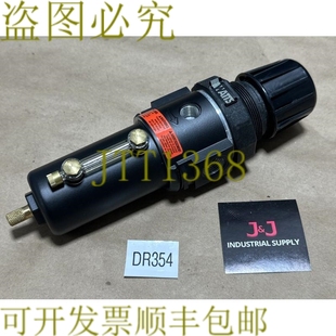 调节器单元 B11 03WJC 原装 250PSI 瓦过滤器 供应SURPLUS