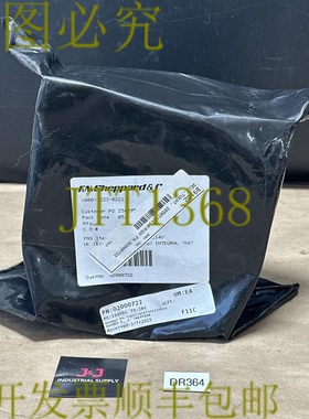 原装供应FNSheppard 定时皮带 TUKNT 2850T10114VK6N | 发????