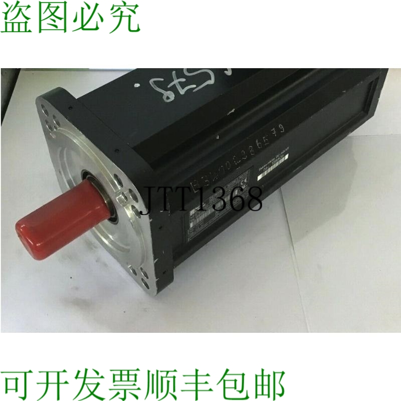 原装供应替换件力士乐 INDRAMAT MHD093B-035-PG0-AN