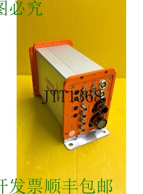 原装供应? CORRSYS DATRON 传感器系统 S350 L