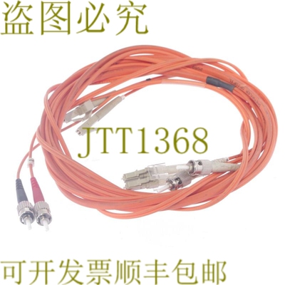 原装供应戴特威勒 OPTOFIL 2G50 25523 00071M