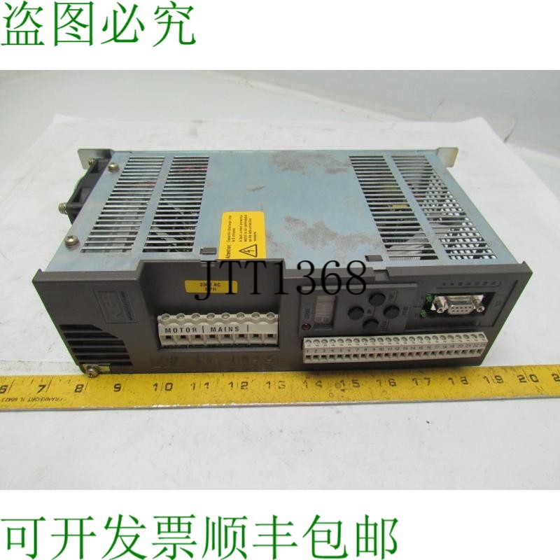 原装供应KEBCO 09.F0.R01-3279 2.8KVA 开关 3PH 200/240V 开关
