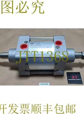 原装供应剩余 AVS 60M-6T-100-A-0025 清理 P1DAT-6061000025-S01