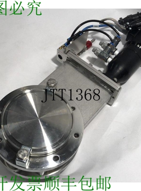 原装供应? 爱德华兹 NGW415000