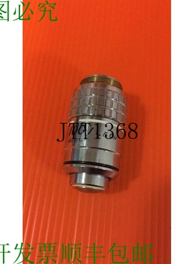 原装供应?  Plan 100 / 1.5 油 160/0.1 190504 小组目标