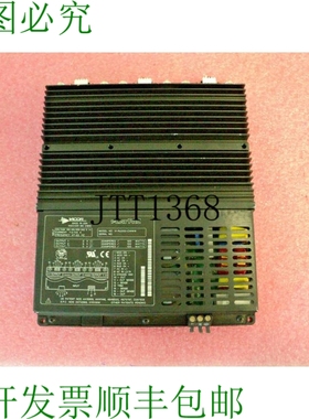 原装供应? VICOR FLATPAC VI-RU000-EWWW