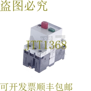 M06 GV1 GV1M06 供应TELEMECANIQUE 原装