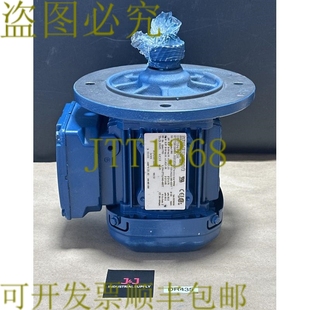 1380 供应 原装 1700RPM EURODRIVE 2Hp SEW DRS71S4