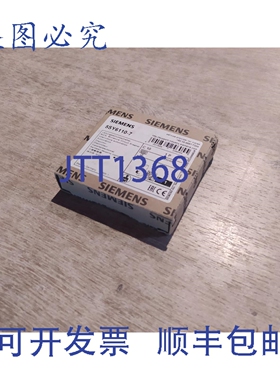 原装供应5SY6110-7 断路器