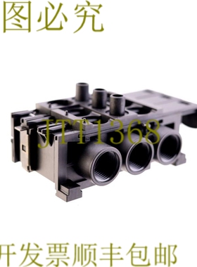 原装供应费斯托 187821 CPE18-PRSGO-3 CPE18PRSGO3