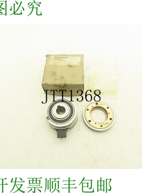 原装供应Monninghoff 546.21.4.5 开关 24VDC 25 开关