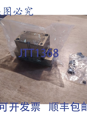 原装供应SCHUNK PGN+P125-1-AS 318570