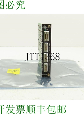 原装供应Reliance B/M-60002-5 Automax