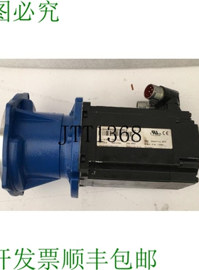 原装供应? B&R 8LSA43.R0022D100-0 伺服电机