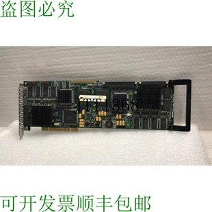 Gen 256 供应? Matrox 板 925 Pro 400 原装 0101 GPG4N REV