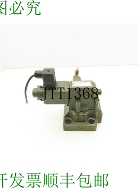 原装供应力士乐 DBE 20-37/200XYK4-509