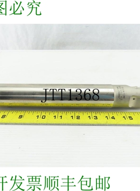 原装供应住友WAX31500ELC-4.0 3针1-1/2