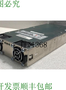 原装供应? TDK FPS100012/S 电源供应 115-230VAC / 输出 12V 72A