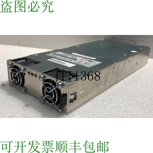 電源供應(yīng) 輸出 FPS100012 原裝 72A 230VAC TDK 供應(yīng)? 115 12V