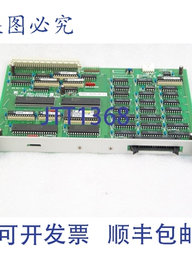 原装供应TVME TSNET256BM 板 1B81-010075-15,1B81-010178-11