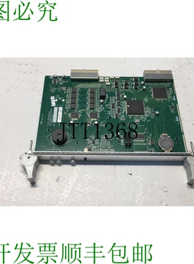 原装供应? BIOSYST PWA 17.5529.110.G 来自 BioPlex 2200 仪器生